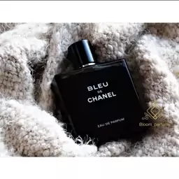 عطر بلو شنل