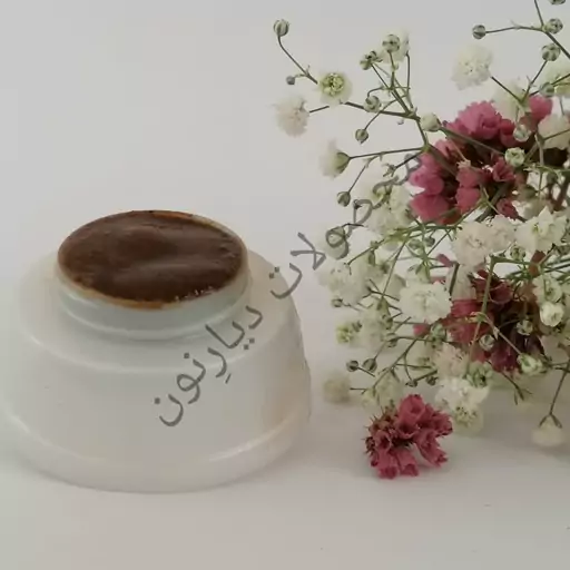 بره موم (Propolis) تغلیظ شده ، 10 گرمی( قوی ترین آنتی بیوتیک طبیعی)