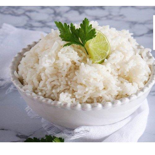 برنج ایرانی عنبر بو معطر درجه یک اهواز مقدار (10 کیلوگرم) اصلی دارای طبع گرم 