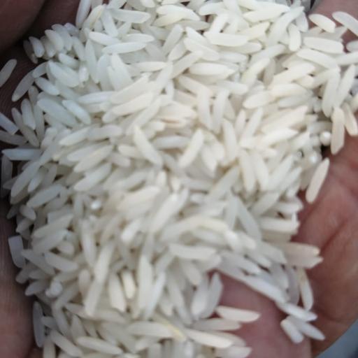 برنج هندی دانه بلند 1121 خاطره اصلی وزن 10 کیلوگرم ارسال رایگان 