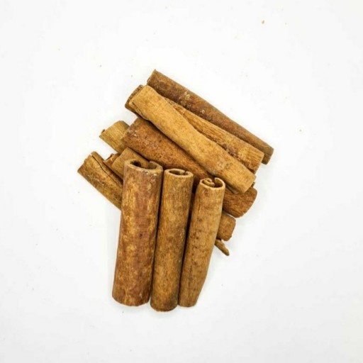 ✅ دارچین سیگاری ممتاز 5 کیلویی برند توبک خوش عطر و با کیفیت با صرفه و ارسال رایگان