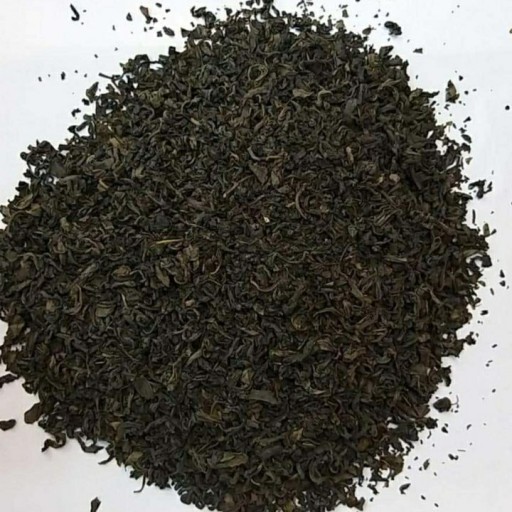 ✅ چای سبز ایرانی 10 کیلویی