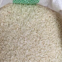 برنج طارم درود 20 کیلو گرم تازه و امساله عطر و طعم بینظیر عالی ترین نوع برنج