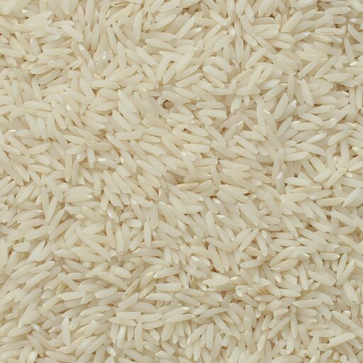 برنج هاشمی اعلا شرق گیلان، کلاچای، الک شده و بسیار خوش پخت