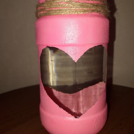 توضیحات تصویر