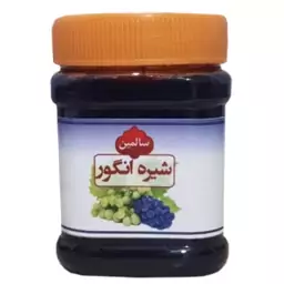 شیره انگور - 450 گرم 