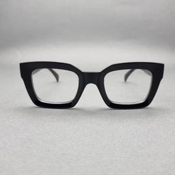 فریم و عینک آفتابی اسپرت مارک سلین (رنگ مشکی)