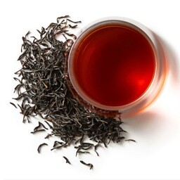 چای لاهیجان بهاره 1402  چین اول (450 گرمی)