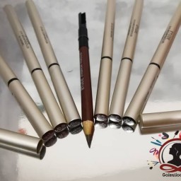 مداد ابرو etode