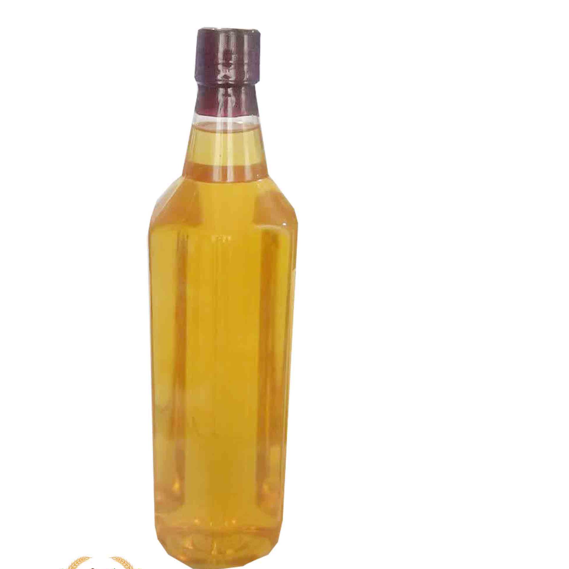 روغن ارده کنجد 750گرمی ضمانت کیفیت و مرجوعی