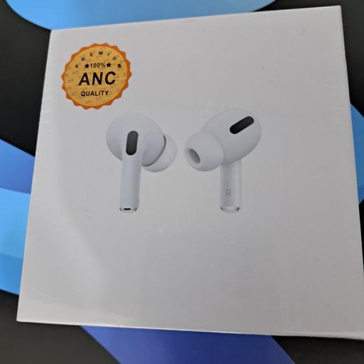 Air pods pro ایرپاد پرو
