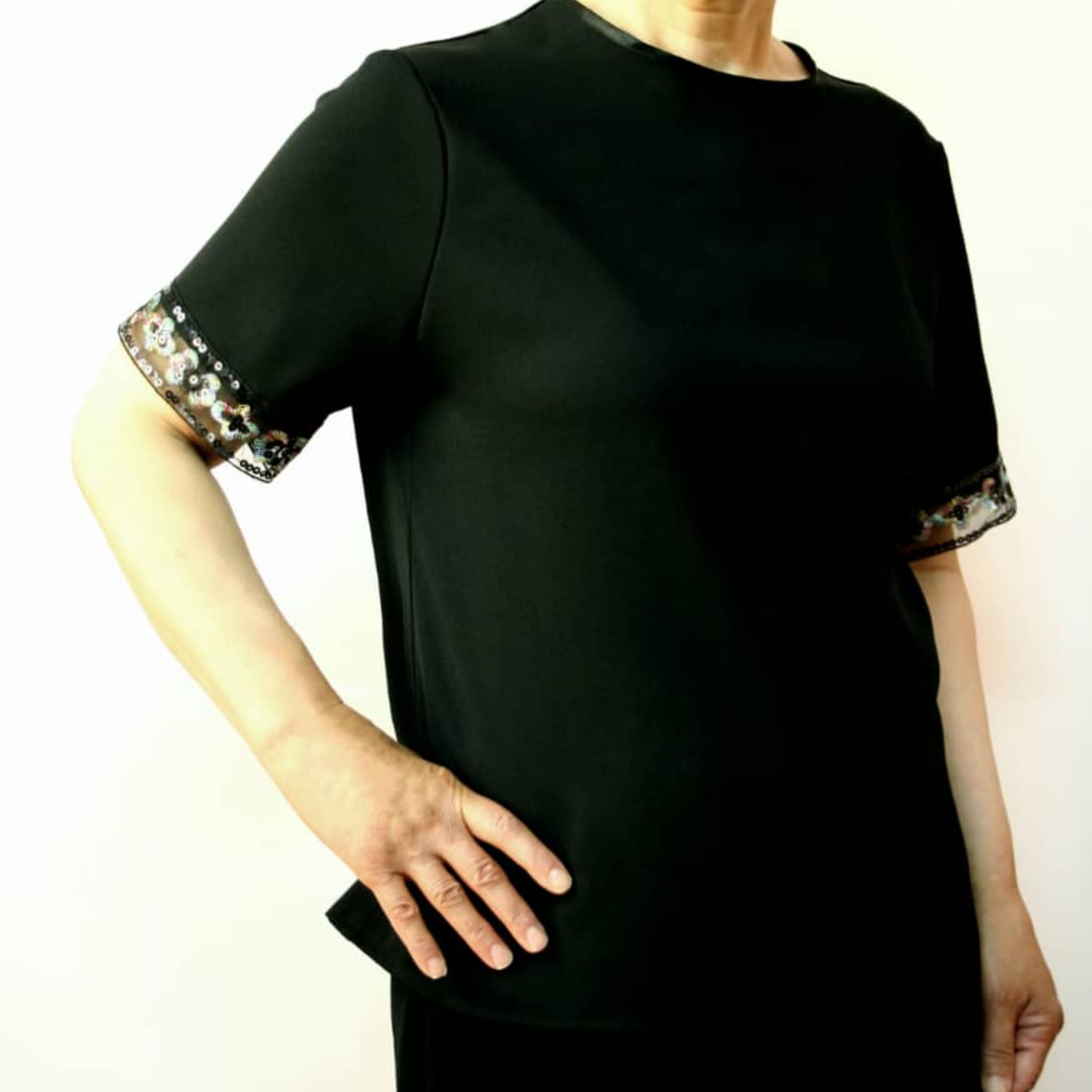 توضیحات تصویر