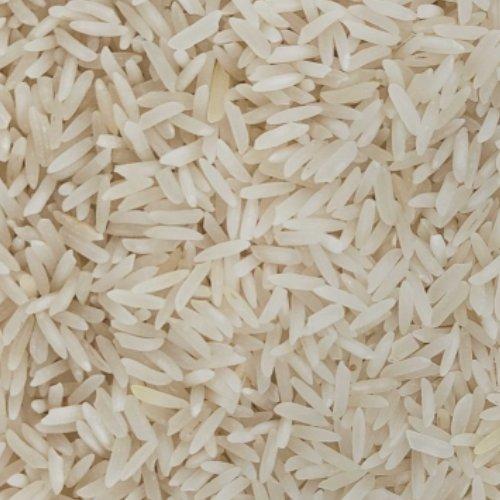 برنج خارجی ممتاز 1کیلویی (وزن خالص 900 گرم) 