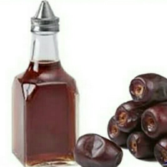 سرکه خرما پنج ساله خانگی