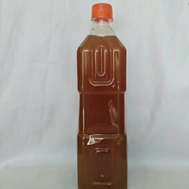 سرکه خرما پنج ساله خانگی