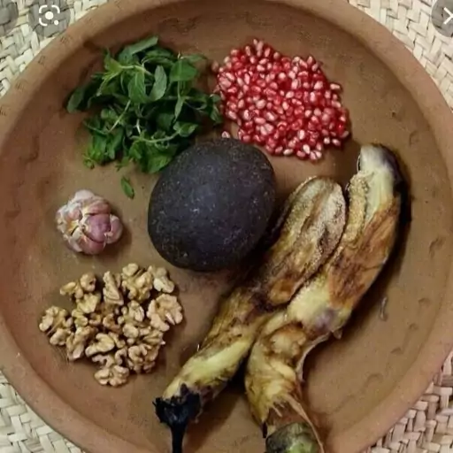 نمکار شمالی (پسکرایه)