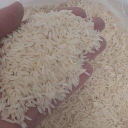 برنج  طارم هاشمی اعلا درجه یک (آستانه اشرفیه)