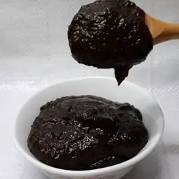 رب میوه  800گرمی