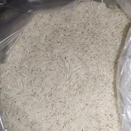 برنج طارم  ایرانی تمام دانه به شرط پخت برای گیلان در کیسه های 10کیلویی