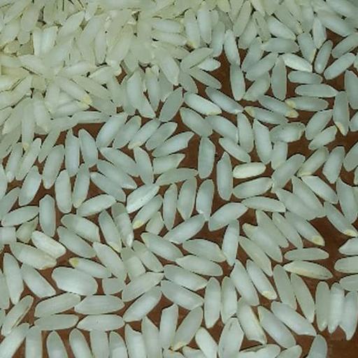برنج عنبر بو درجه 1 با طبعی گرم و عطر بی نظیر از قدیم الایام در کشورما کشت میشود  در بسته بندی 10 کیلویی 