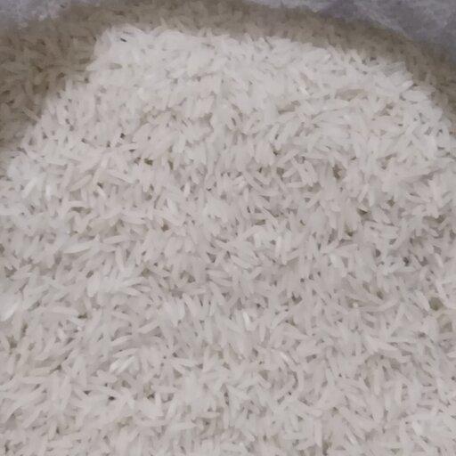 برنج فجر  علی آباد کتول سورتینگ شده