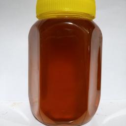 عسل کوهستان عسل کوهی اعلاء با نتایج آزمایشگاهی عالی (یک کیلوئی)