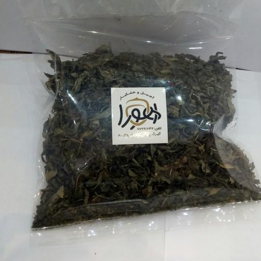 چای سبز ایرانی 70 گرمی