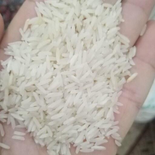 برنج فجر خوشپخت  با قیمت استثنایی امروز
