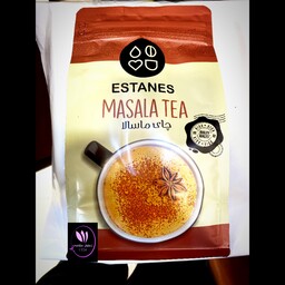 چای ماسالا استانس (1000گرمی)