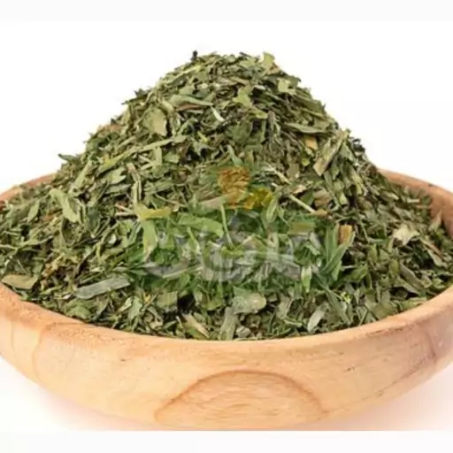 سبزی معطر کوفته تبریزی