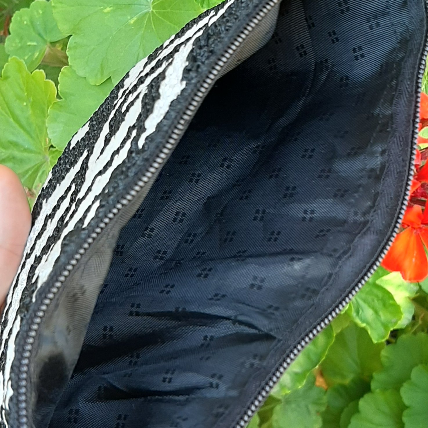 کیف لوازم آرایش