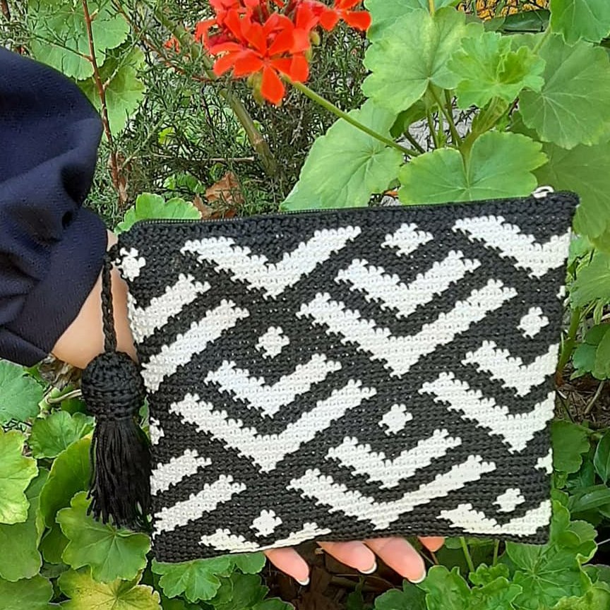 کیف لوازم آرایش