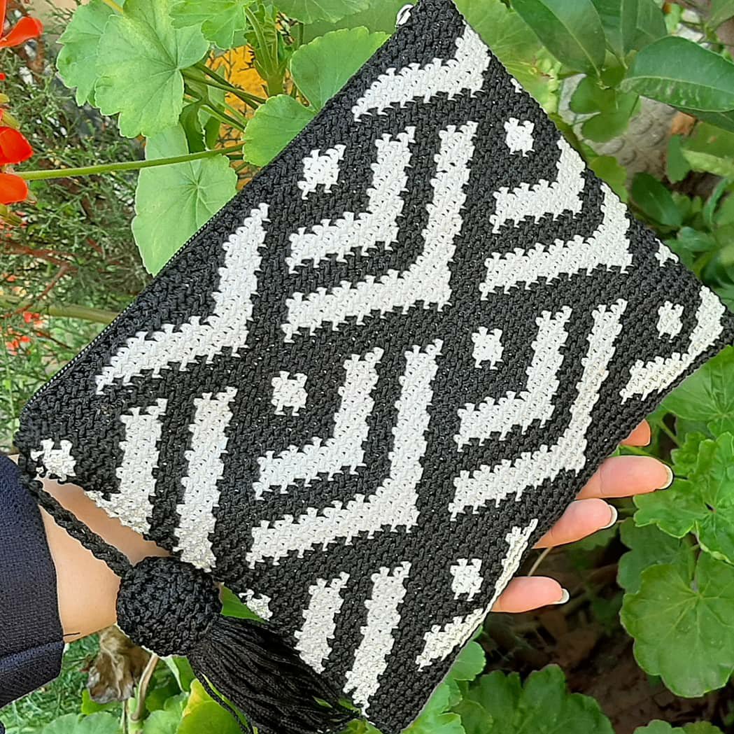 توضیحات تصویر