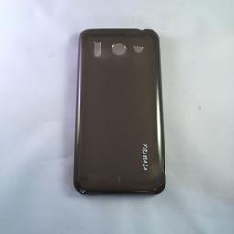 کاور هواوی HUAWEI G510 با محافظ صفحه