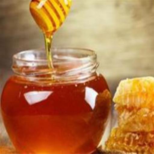 اسانس مایع عسل درجه یک و برند عالی در بسته های 100 گرمی