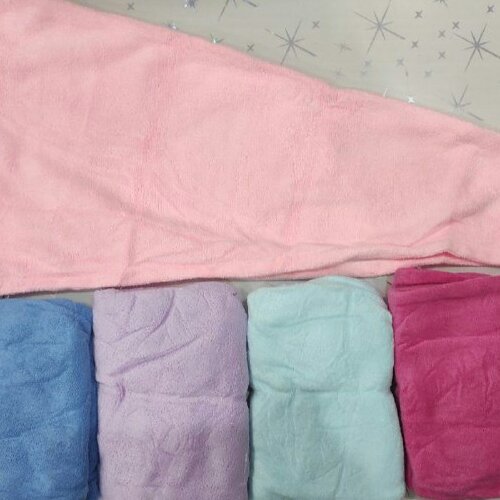 حوله ی سرهندی