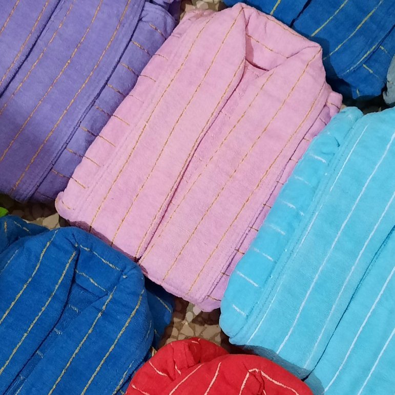 تن پوش سایز110