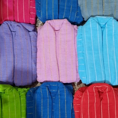 تن پوش سایز110