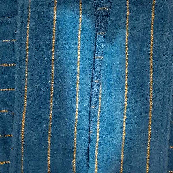 تن پوش سایز100