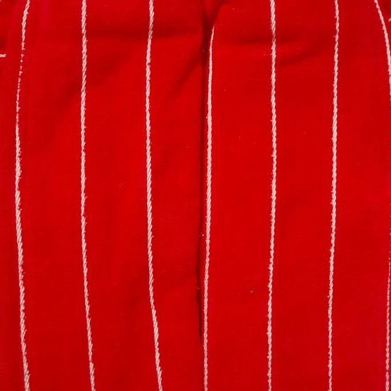 تن پوش سایز110