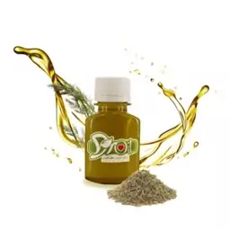 روغن زیره سبز 30 میلی لیتر