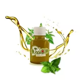 روغن گزنه 30 میلی لیتر