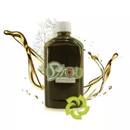 روغن سداب 30 میلی لیتر