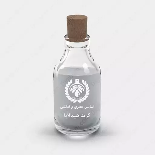 عطر کرید هیمالیا Creed Himalaya حجم 50 میل