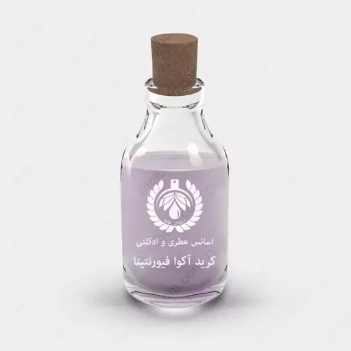 عطر کرید آکوا فیورنتینا Creed Acqua Fiorentina حجم 30 میل