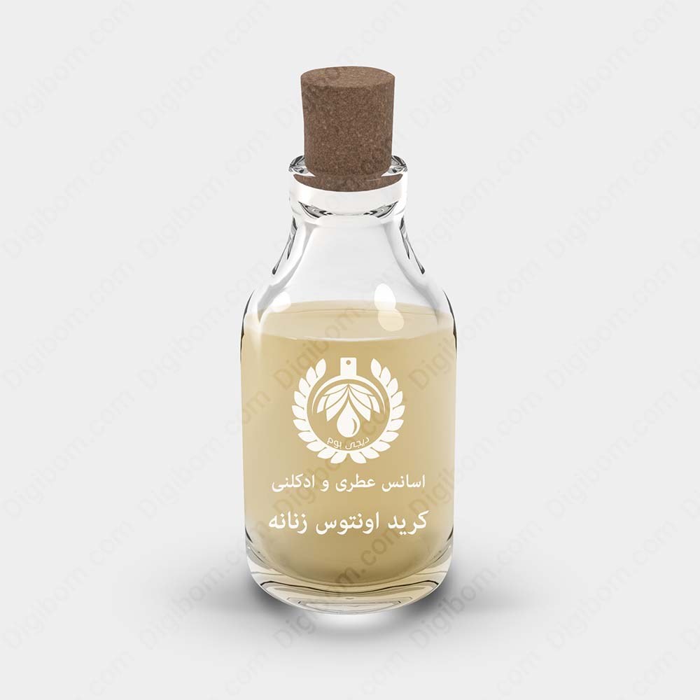 عطر کرید اونتوس زنانه Creed Aventus For Her حجم 30 میل