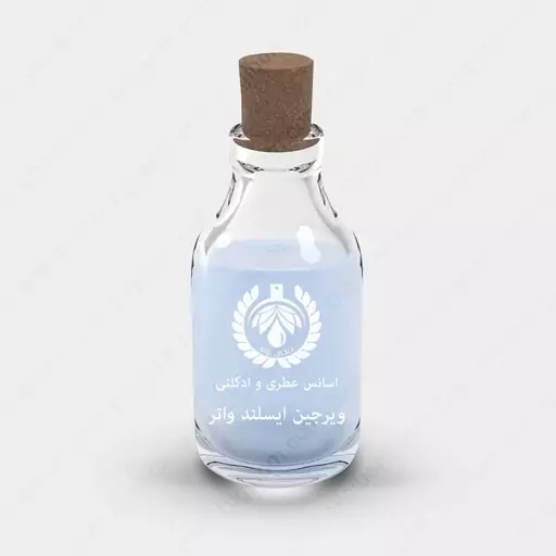 عطر کرید ویرجین ایسلند واتر Creed Virgin Island Water حجم 50 میل