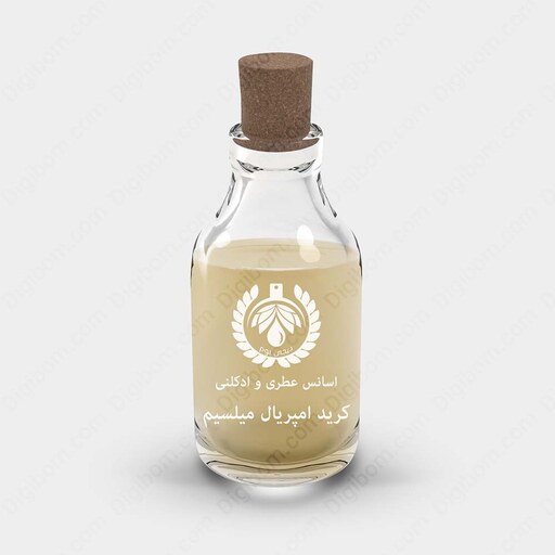 عطر کرید امپریال میلسیم Creed Imperial Millesime حجم 10 میل