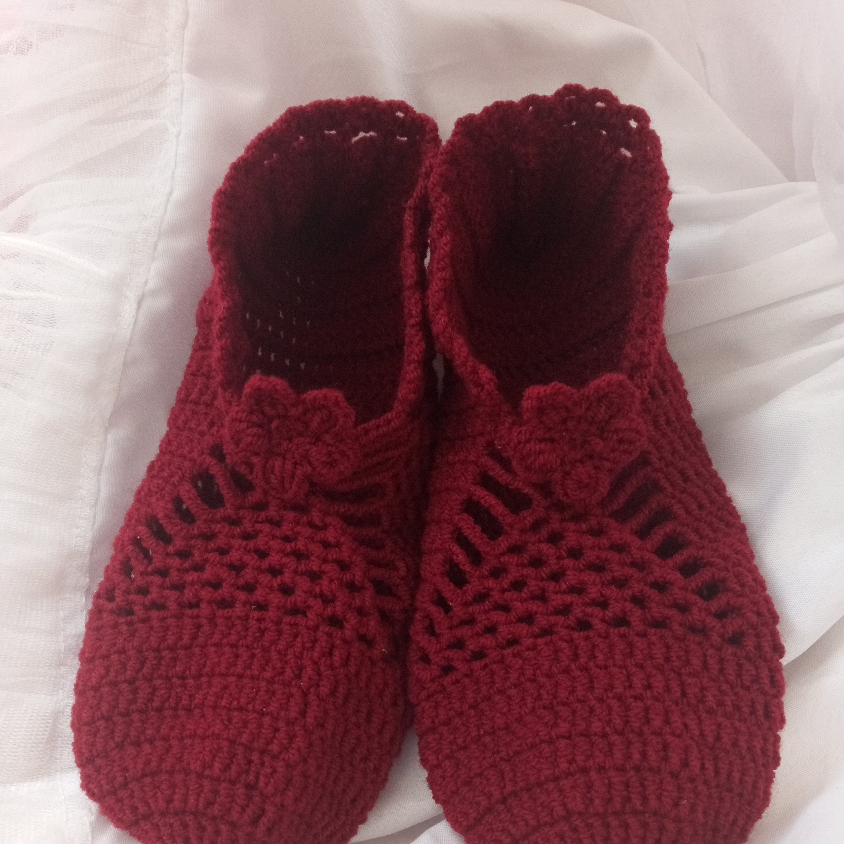  پاپوش  با فتنی