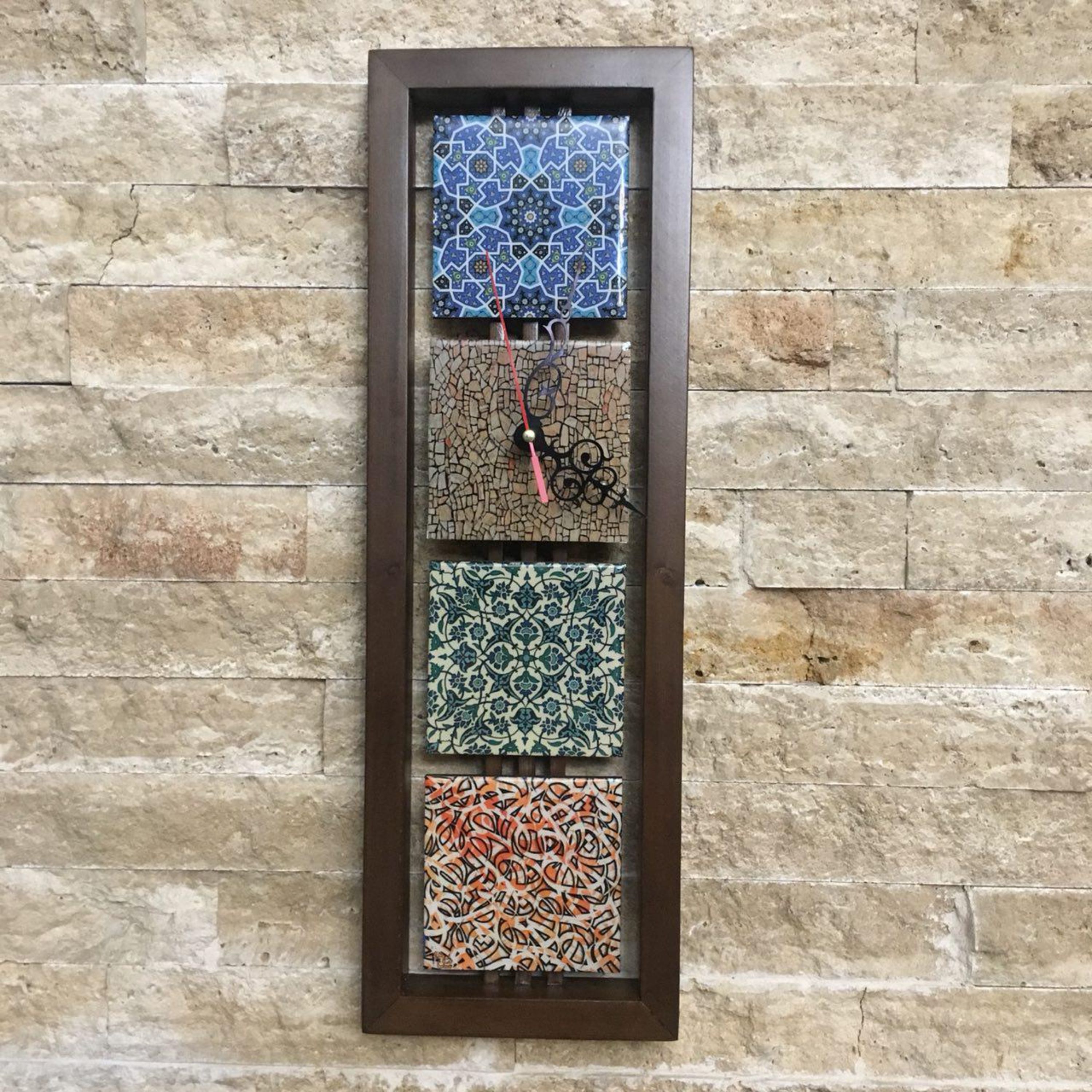 توضیحات تصویر